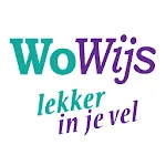 WoWijs icon