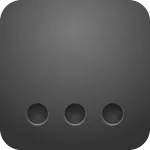 Private Browsing Web Browser icon