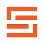 Syndicate by PropertyPistol icon