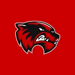 Wiscasset School Department icon