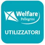 PELLEGRINI CARD icon