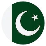 Learn Urdu  - Beginners icon