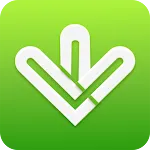 Video Downloader for Facebook icon