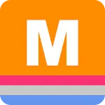 Match Two Cards - Brain Test icon