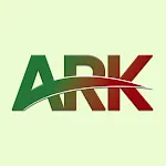 ARK icon