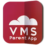 VMS Parents icon