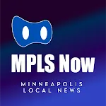 MPLS Now - Minneapolis News icon