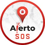 Alerto SOS icon
