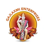 Gajlaxmi Shop icon