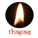 Thapas icon