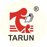 Tarun Publications icon