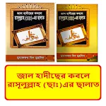জাল হাদীছের কবলে রাসূলের ছালাত icon
