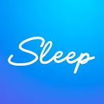 Mindfulness & Sleep Meditation icon