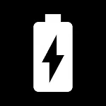 Battery Monitor icon