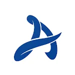 A2Z Store Connector icon