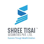 SHREETISAI MOBILE APP icon