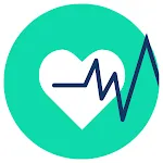Orvin- Report & Health Tracker icon
