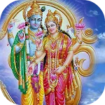 Vishnu Mantra icon