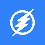Arrowverse Watch Order icon