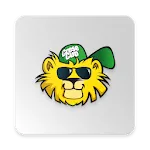Crese Cup icon