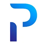 Pytha 360 icon