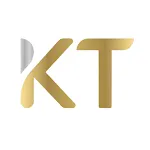 OSWAL SPOT - K T BULLION icon