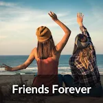 Friendship Quotes & Messages icon