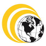 iCampusConnect icon