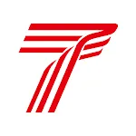 TZLink icon