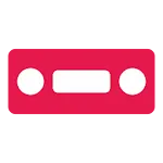 IZ2UUF Morse Koch CW icon