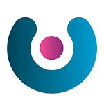 Ubicentrex icon