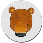 Artoo icon