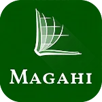 Magahi Bible icon