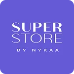 Superstore By Nykaa