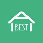 Allbest Home icon