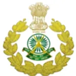 CLMS-ITBP icon