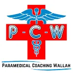 PCW+ icon