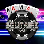 Solitaire SG icon