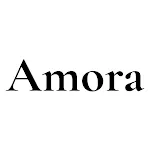 Amora: Your Soulmate Sketch