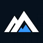 Miles One - CPA, CMA Prep icon