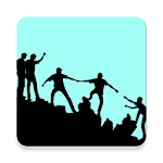 Puisi Motivasi icon