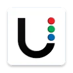 Universal Services icon