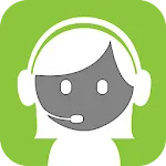 ReadForMe (Speech to text) icon