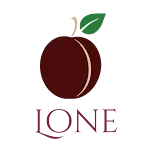 Lone icon
