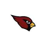 Mayville School District, WI icon