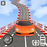Car Race Master | Stunt Racing icon