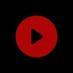 ZoZo Player - URL Video Player icon