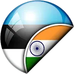 Estonian-Marathi Translator icon