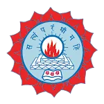 Kola Saraswathi Sr Sec School icon