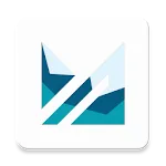 Myelin Model School - Parent icon